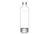 Sodastream - Philips Soodakeittimen hiilihapotuspullon ADD912/10 - ADD912/10
