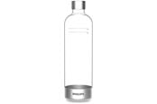 Sodastream - Philips Soodakeittimen hiilihapotuspullon ADD912/10 - ADD912/10