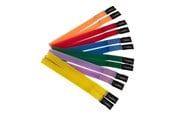 KVM-kaapelit - Belkin Secure KVM Combo Cable - F1DN2CCBL-HH6t