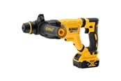 Työkalut - Dewalt Mlot wiercaco-klujacy 18V DCH263P1 - DCH263P1-QW