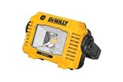 Työkalut - Dewalt Lampa LED Aku 18V DCL077-XJ DEWALT - DCL077-XJ