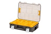 Työkalupakit & Säilytysjärjestelmät - Dewalt TSTAK IP54 -järjestäjä - DWST82968-1