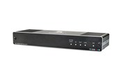 Toistimet & Lähettimet - Kramer Electronics Kramerin DemiTOOLS TP-590R - 50-80571090