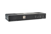 Toistimet & Lähettimet - Kramer Electronics Kramer DemiTOOLS TP-590T - 50-80570090