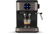 Kahvi ja Espresso - Black & Decker BXCO850E - ES9200060B
