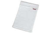 Laukut - Hama Notebook Cover "Glove" - 23477