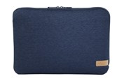 Laukut - Hama Prime Line "Jersey" - 1018100000