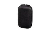 Kameralaukut - Hama "Hardcase Colour Style" 80L - 103860
