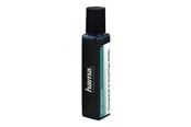 Tallennus - lisävarusteet - Hama for LP Styli - cleaning brush - 00181420
