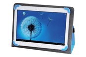 Tabletti - Kannet & Suojakotelot - Hama "Xpand" - 135503