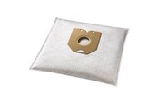 Pölynimurit - Oheistarvikkeet  - Hama XAVAX PH01 - 00110015