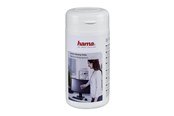 Järjestelmän lisävarusteet - Hama Cleaning Cloths - 00113806