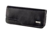 Puhelin - Kannet ja kotelot - Hama Mobile Phone Holster "Life" size 2 - 91421