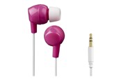 Kuulokkeet - Thomson EAR3106BL - 132509