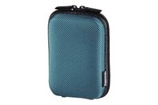 Kameralaukut - Hama "Hardcase Colour Style" 40G - 103897