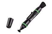 Kameran & objektiivien lisävarusteet - Hama MiniPro III" - linssipuhdistuskynä - 5963