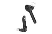 Kuulokkeet - Hama Essential Line "MyVoice1300" - 00177060