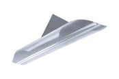 Puhelintarvikkeet - Näytönsuojat - Hama Premium Easy-On Universal - 1210