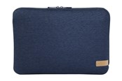 Laukut - Hama Päälinja "Jersey - 00185629