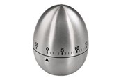Muut pienet keittiökoneet - Hama Xavax - 95302