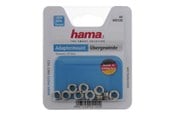 Muut - Hama Tripodin muuntobussit - tripodin pienennysbussi (3/8" 1/4"):ksi) - 5120