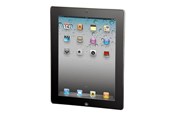 Tabletti - Kannet & Suojakotelot - Hama Cover for iPad2 - 107861