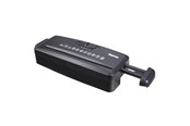 Paperisilppurit - Hama Pieni S6 - 00050540
