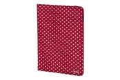 Tabletti - Kannet & Suojakotelot - Hama - flip cover for tablet - 135538