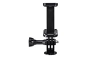 Action-kameran lisälaitteet - Hama Multi  4 in 1 mini tripod / selfie stick - 4601