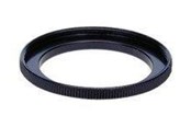Puhelin - Muut lisävarusteet - Hama Filter Adapter Ring Lens 30.5 mm/Filter 37.0 mm - 13037