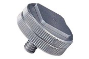 Kameran & objektiivien lisävarusteet - Hama Accessory Shoe - 6958