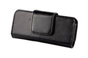Puhelin - Kannet ja kotelot - Hama Mobile Phone Holster "easy-going" size 2 - 91424
