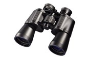 Kiikarit - Hama "Optec" - binoculars 10 x 50 - 00002804