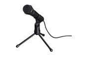 Mikrofonit - Hama "MIC-P35 Allround" - Mikrofoni - 00139905