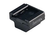 Kameran & objektiivien lisävarusteet - Hama Accessory Mounting Shoe - 6959