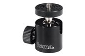 Kamerajalustat - Hama tripod head - 5014