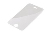 Puhelin - Muut lisävarusteet - Hama Mobile Protect Mirror - mirror screen protector - 93587