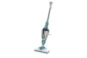 Höyrypesuri - Black & Decker Höyrypesuri BHSM1610DSM-QS - BHSM1610DSM-QS
