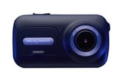 Autokamera - NextBase 322GW - dashboard Kamera - NBDVR322GW