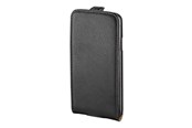 Puhelin - Kannet ja kotelot - Hama "Smart Case" - flip cover for mobile Puhelin - 135129