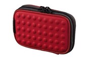 Työkalupakit & Säilytysjärjestelmät - Hama NaviBag "Dots" - 88469