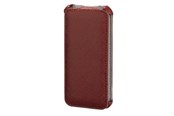 Työkalupakit & Säilytysjärjestelmät - Hama Mobile Puhelin Window Case Flap - 118801