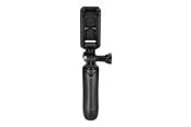 Kamerajalusta - lisävarusteet - Hama "Pocket" mini tripod / selfie stick - 00004621