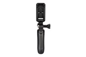 Kamerajalusta - lisävarusteet - Hama "Pocket" mini tripod / selfie stick - 00004621