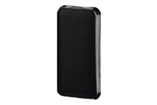 Puhelin - Kannet ja kotelot - Equip Mobile Phone Window Case Flap - 118803