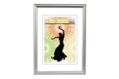 Valokuva-albumit & -arkistointi - Hama Madrid - photo frame - 66497
