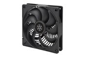 Jäähdytys ja tuuletus - SilverStone SST-AP120I        120x120x25 | SST-AP1 - SST-AP120I