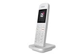 Pöytäpuhelimet - Deutsche Telekom Nopeuspuhelin 12 - 40844151