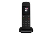 Pöytäpuhelimet - Deutsche Telekom Speedphone 12 - 40844150