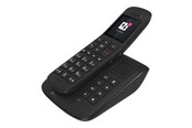 Pöytäpuhelimet - Deutsche Telekom Sinus A 32 - 40863131